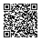 Rasik Balma (Revival) Song - QR Code