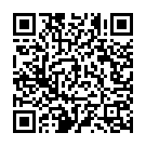 Picha Ni Chad De Song - QR Code