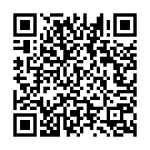 Araj Suno Bhakta Ra Song - QR Code