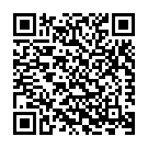 O Maiya Ji Gave Song - QR Code