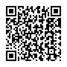 Chittorgarh Le Chalo Song - QR Code