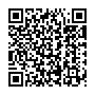 Jeone Warga Yaar Song - QR Code