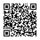 Milya Ki Tenu Song - QR Code