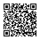 Aawra E Bhawani Song - QR Code