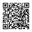 Bhagta Di Krupa Song - QR Code