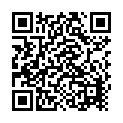 Vanna Vannamai Song - QR Code