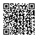 Uyiril Pookkum Kaadhal (From "Naadodigal") Song - QR Code