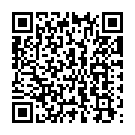 Go Go Azhago Song - QR Code