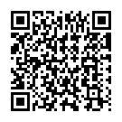 Chittu Kuruvi Song - QR Code