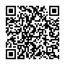 Bheru Dhol Baje Jhalar Ki Jhankar Song - QR Code