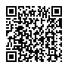 Unakku Enna Song - QR Code