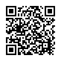 Kaadhalithal - 1 Song - QR Code