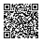 Rang Nirakhe Punjaban Chhori Song - QR Code