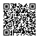 Jiyo Kewai Maa Song - QR Code