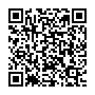 Soni Ra Janjher Bajna Song - QR Code