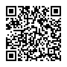 Locha-E-Ulfat Unplugged Song - QR Code