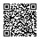 Khwaishein (Film Version) Song - QR Code