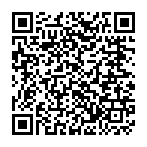 Tu Meri Dost Hain Song - QR Code