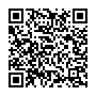 Kamina Hai Dil Song - QR Code