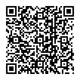 Pappu Can&039;T Dance Song - QR Code