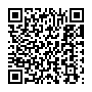 Wajah Tum Ho Song - QR Code