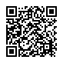 Galliyan (Unplugged) Song - QR Code