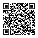 Kaise Mujhe Song - QR Code