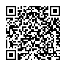 Maiya Rumjhum Nache Re Song - QR Code