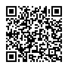 Assa Milna Sai Naal Song - QR Code