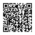 Je Tu Na Fadda Song - QR Code