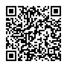 Muddugare - Kurinji - Adi Song - QR Code