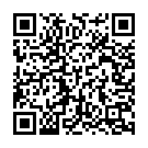 Smarasada - Bilahari - Adi Song - QR Code