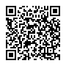 Srivalli - Natabharivi - Adi Song - QR Code