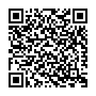 Jaajam Dhalo Re In Chawk Main Song - QR Code