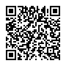 Binjara Re Sacho Bol Song - QR Code