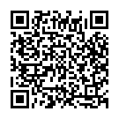 Peer De Dware Uthe Song - QR Code