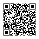 Chalo BHaida Aabu Gadh Song - QR Code