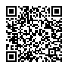 Pulayanar Maniyamma (From "Prasaadam") Song - QR Code