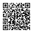 Althota Boopathy Song - QR Code