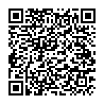 Sandhyamayangum Neram (From "Mayilaadumkunnu") Song - QR Code