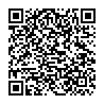 Chandanathil (From "Shaasthram Jayichu Manushyan Thottu") Song - QR Code