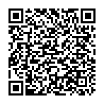 Mullappoom Pallilo (From "Arakkallan Mukkaalkkallan") Song - QR Code