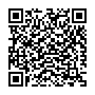 Manjubhashini (From "Kodungallooramma") Song - QR Code