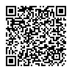 Thankabhasmakkuriyitta (From "Koottukudumbam") Song - QR Code