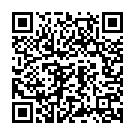 Santhosham Kaanadha Vazhvunda Song - QR Code