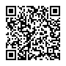 Karisal Kaatu Penne Song - QR Code