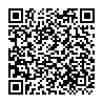 Laksharchanakandu (From "Ayalathe Sundari") Song - QR Code