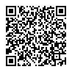 Raakkuyilin Raajasadassil (From "Kalachakram") Song - QR Code