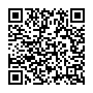 Nee Parkirai Ennulle Song - QR Code