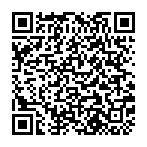 Pathinaalam Raavudichathu (From "Maram") Song - QR Code